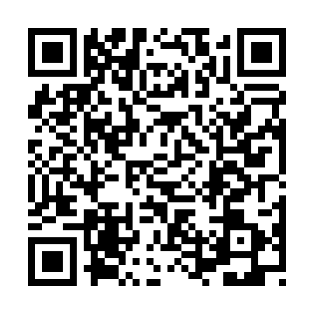 QR code for 8TTP035