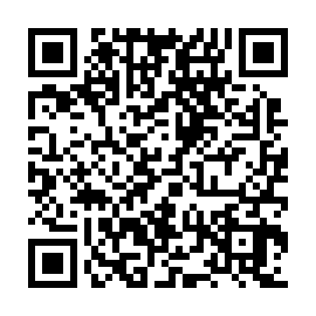 QR code for 8TTR228