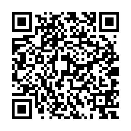QR code for 8TTR988