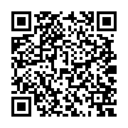 QR code for 8TTT038