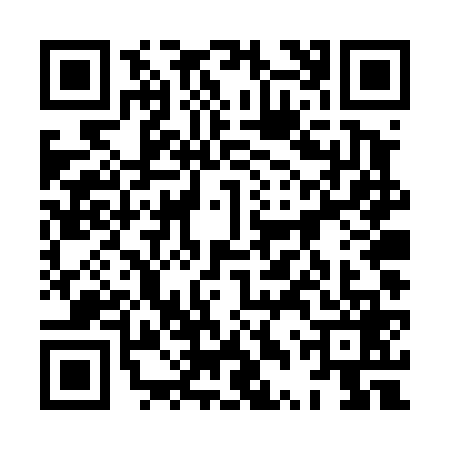 QR code for 8TTT695