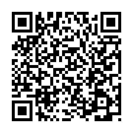 QR code for 8TTT954