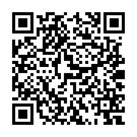 QR code for 8TTU655