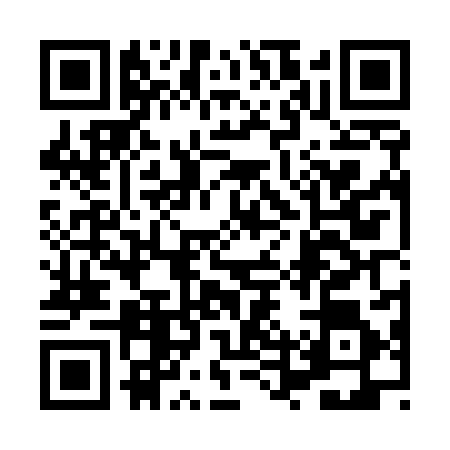 QR code for 8TTU860