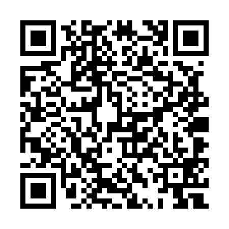 QR code for 8TTU992