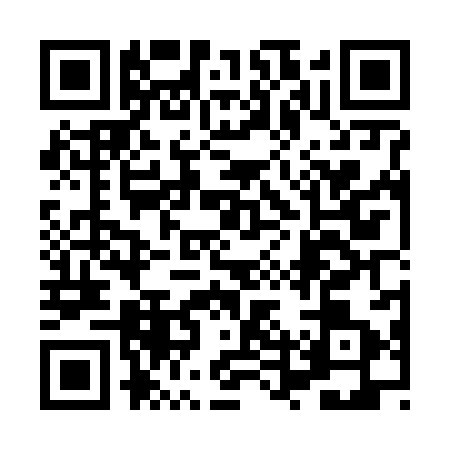 QR code for 8TTV831