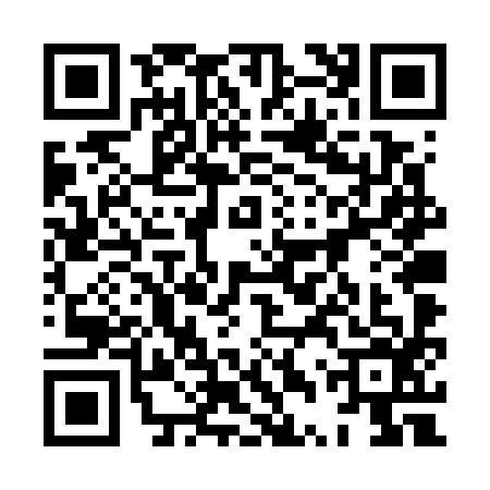 QR code for 8TTW967