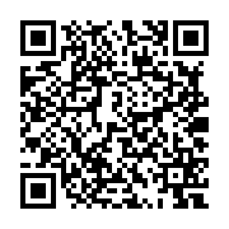 QR code for 8TTX653