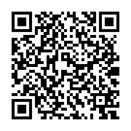 QR code for 8TTZ219