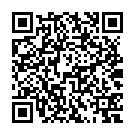 QR code for 8TTZ319