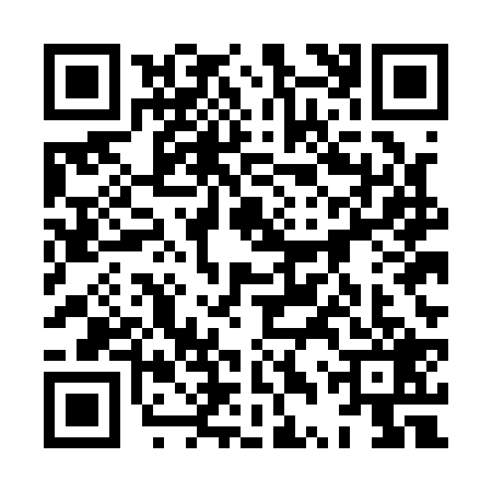 QR code for 8TUA296