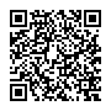 QR code for 8TUA691