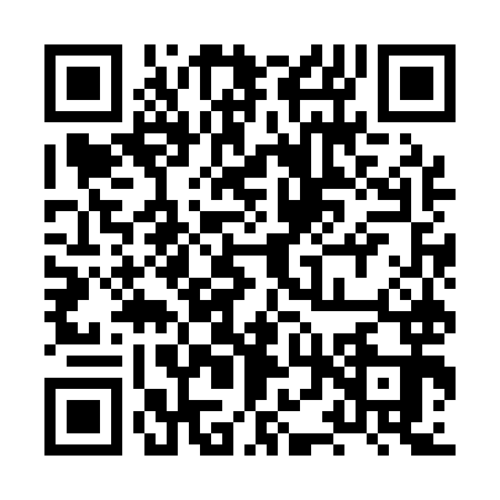 QR code for 8TUA930