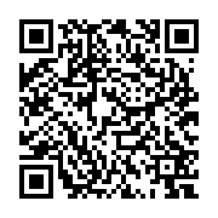 QR code for 8TUB235