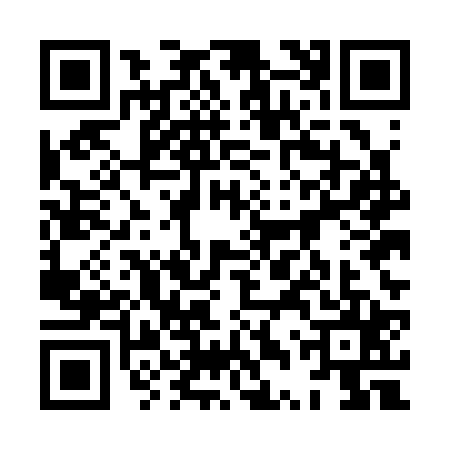 QR code for 8TUC252