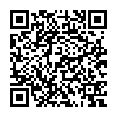 QR code for 8TUC310