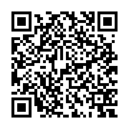 QR code for 8TUC769