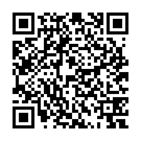 QR code for 8TUC786