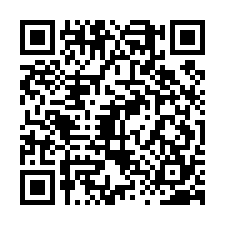 QR code for 8TUD742