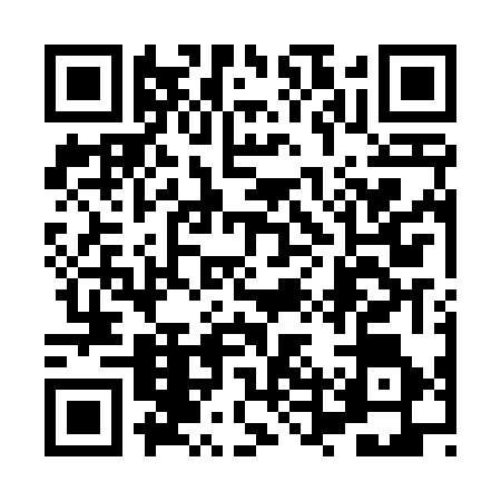QR code for 8TUD760