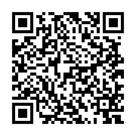 QR code for 8TUD968