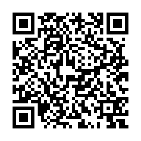 QR code for 8TUE332
