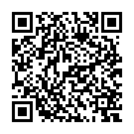 QR code for 8TUF064
