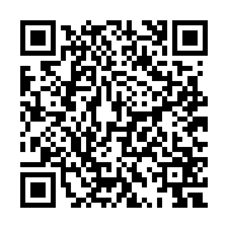 QR code for 8TUG661