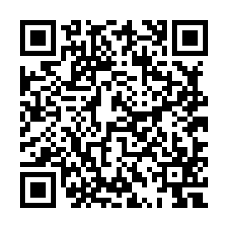 QR code for 8TUH972