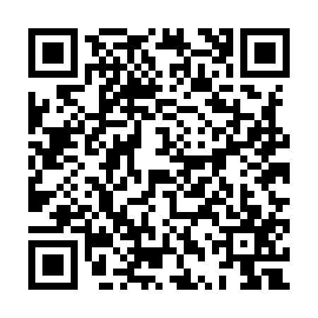 QR code for 8TUI170