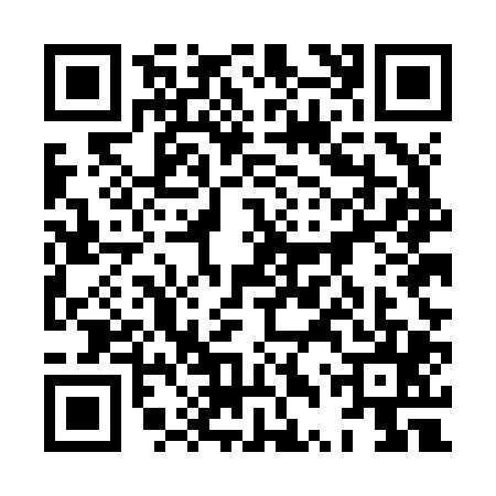 QR code for 8TUJ052