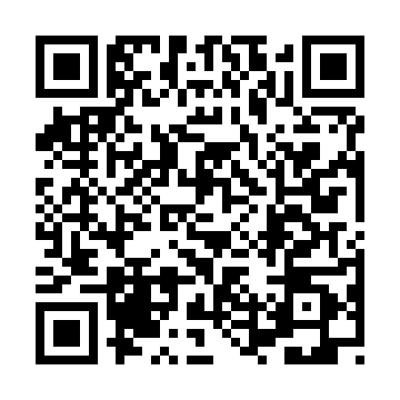 QR code for 8TUJ802