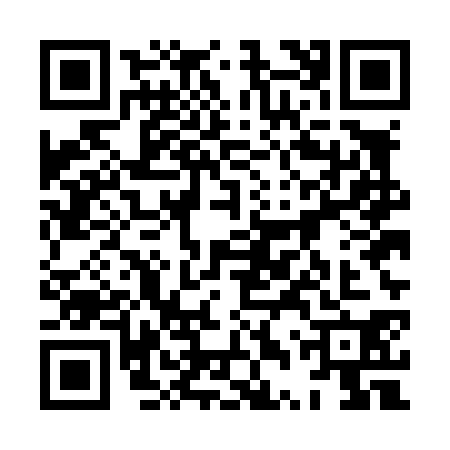 QR code for 8TUL306