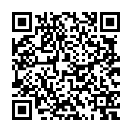 QR code for 8TUL363
