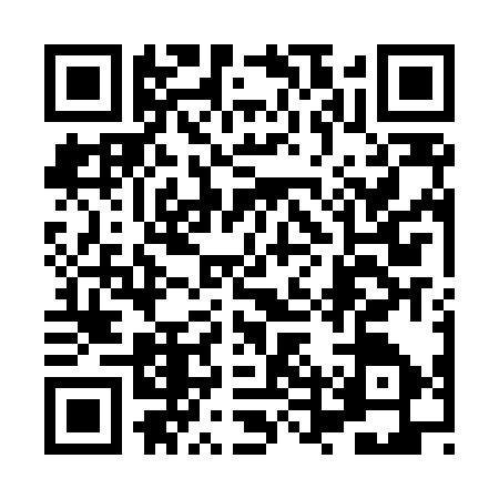 QR code for 8TUL375