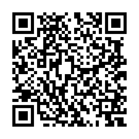 QR code for 8TUL401