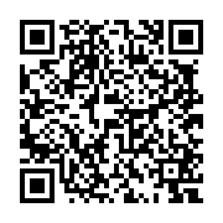 QR code for 8TUL416
