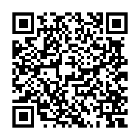 QR code for 8TUL477