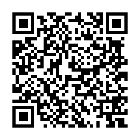 QR code for 8TUL587