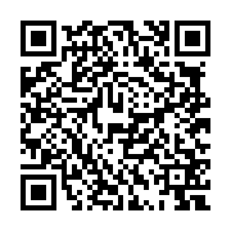 QR code for 8TUL623