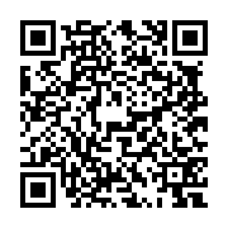 QR code for 8TUL736