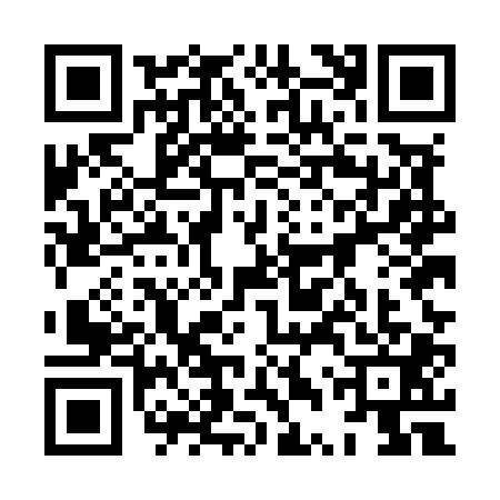 QR code for 8TUM016