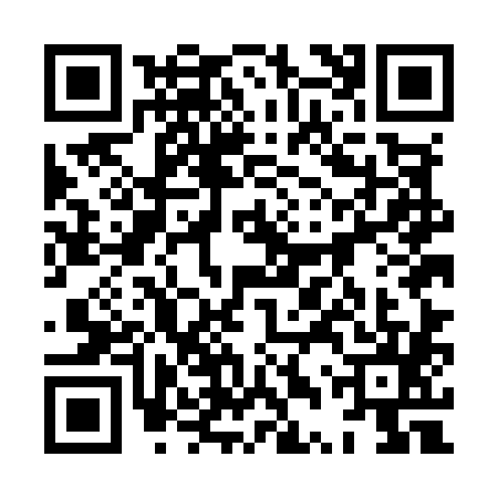 QR code for 8TUM859