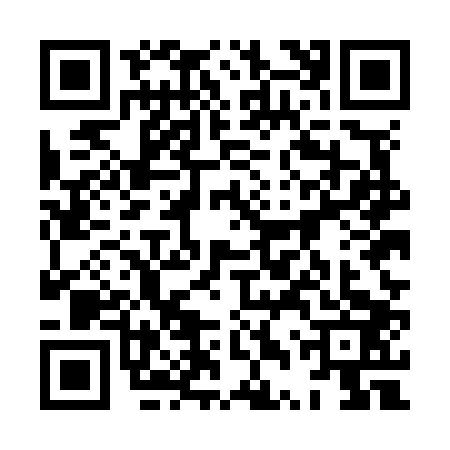 QR code for 8TUN030