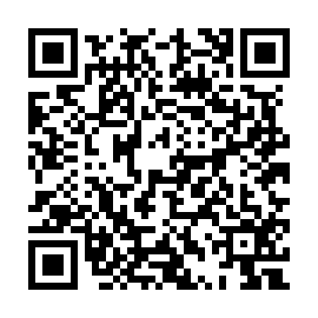 QR code for 8TUN164