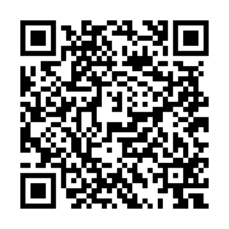 QR code for 8TUN16L
