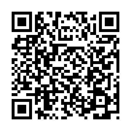QR code for 8TUN650
