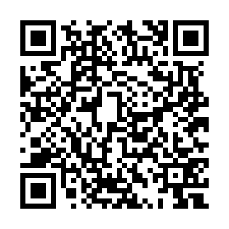 QR code for 8TUN735
