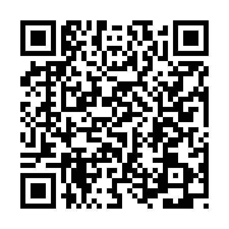 QR code for 8TUN834