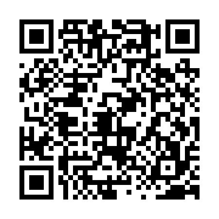 QR code for 8TUR164